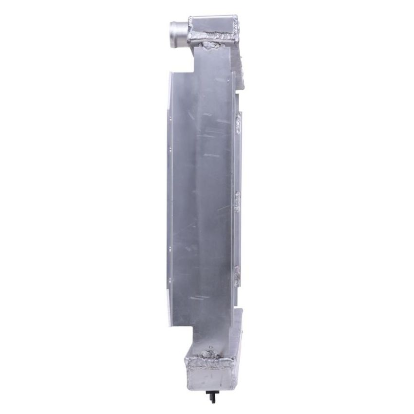 Reach International 41-58 Radiator
