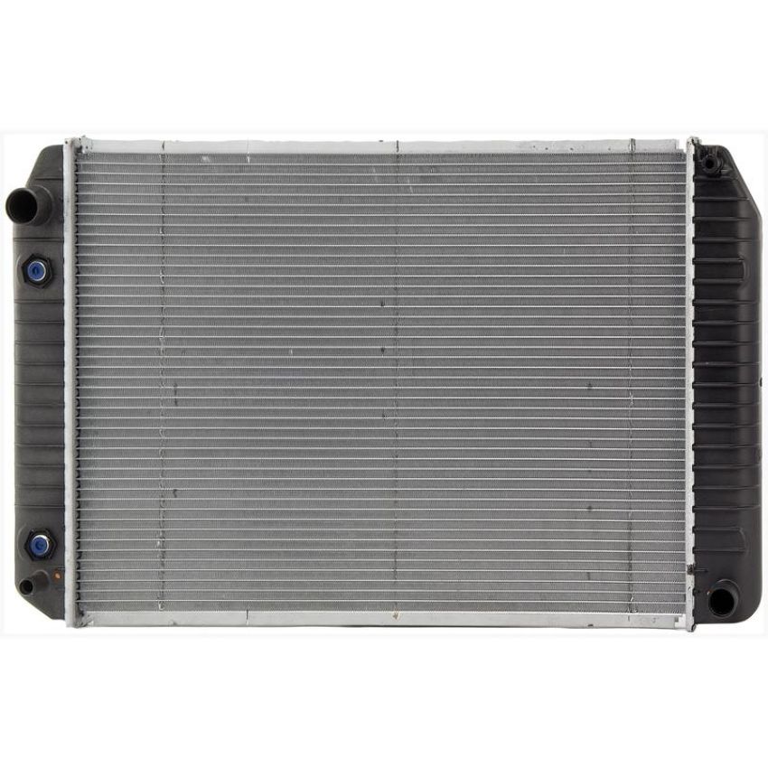 Reach International 41-610 Radiator