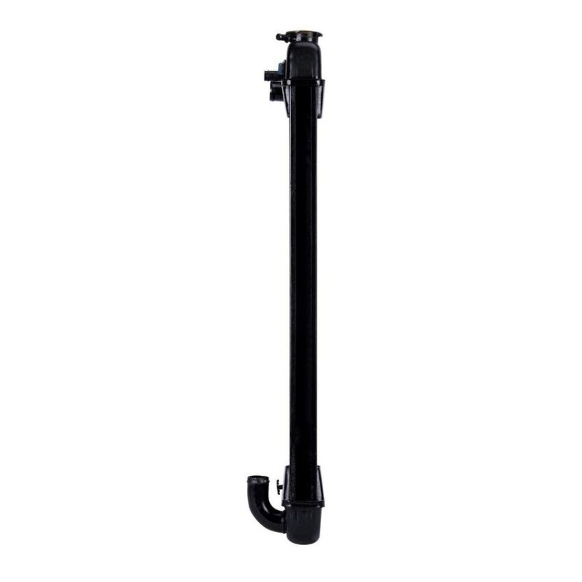 Reach International 41-611 Radiator