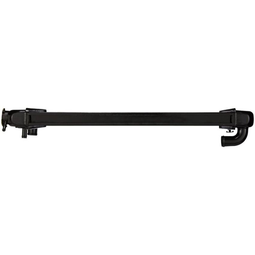 Reach International 41-611 Radiator