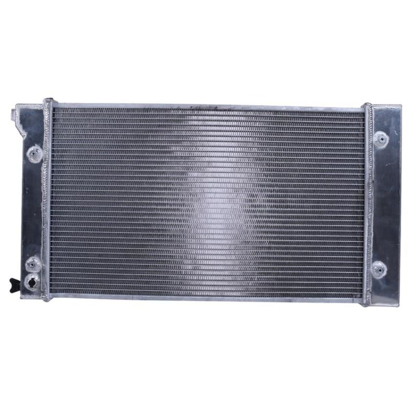 Reach International 41-612 Radiator
