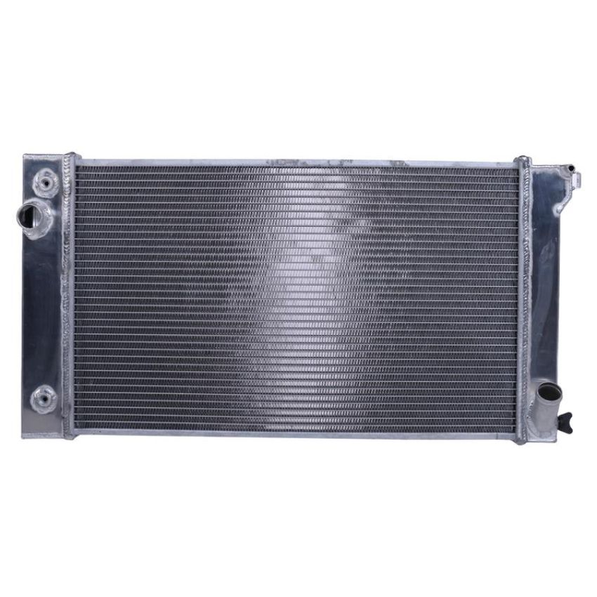 Reach International 41-612 Radiator
