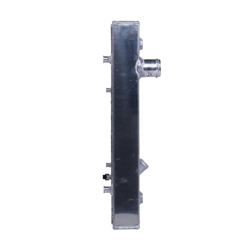 Reach International 41-612 Radiator
