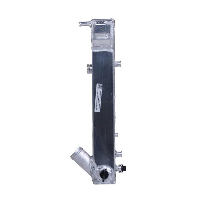 Reach International 41-612 Radiator