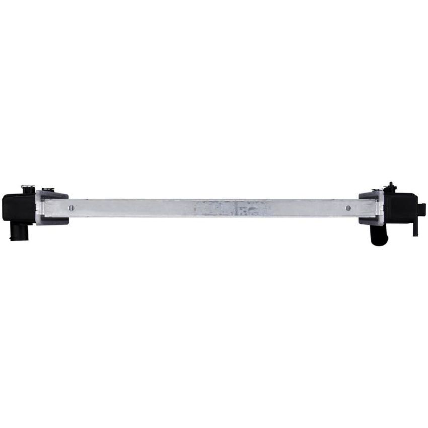Reach International 41-612 Radiator