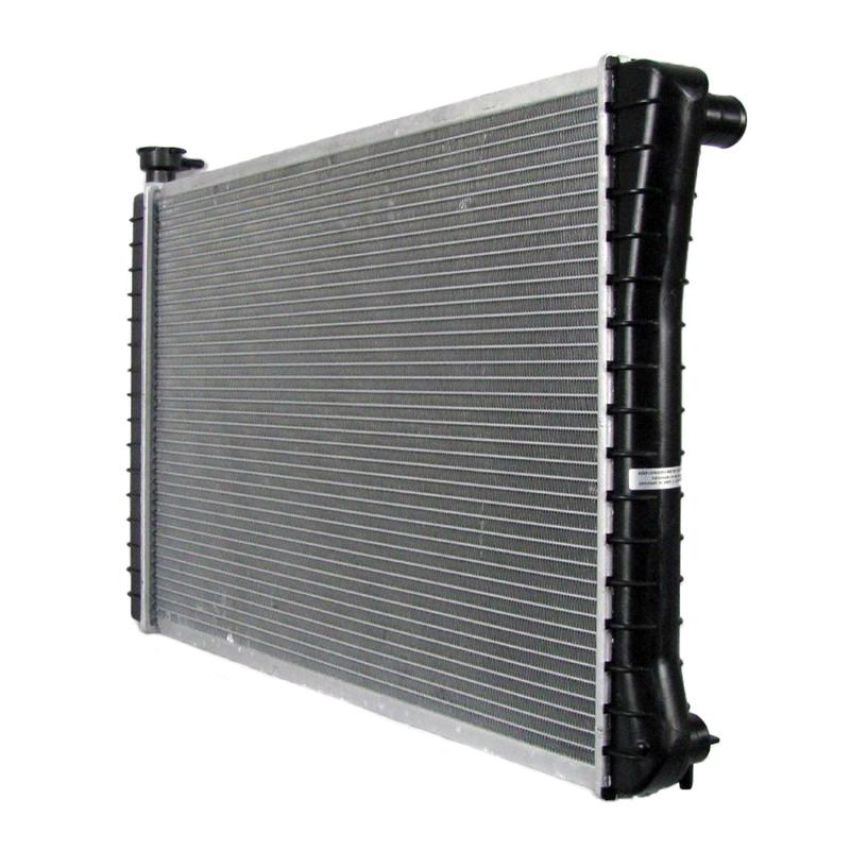 Reach International 41-618 Radiator