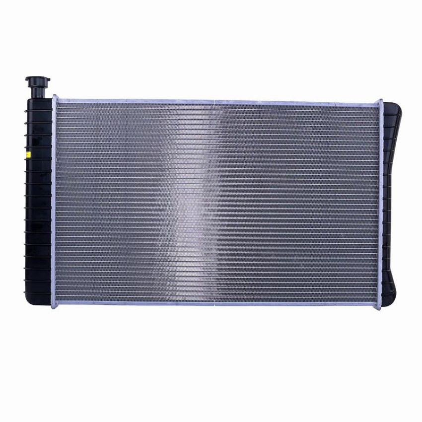 Reach International 41-618 Radiator