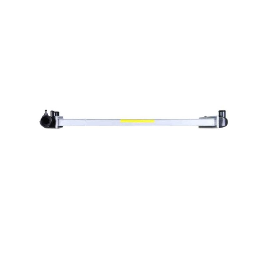 Reach International 41-618 Radiator