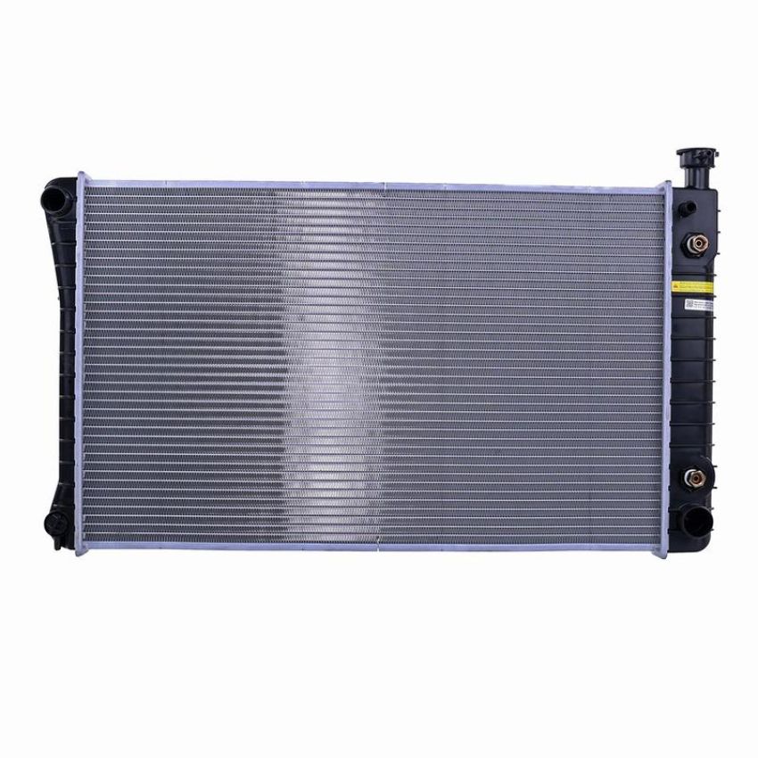 Reach International 41-618 Radiator