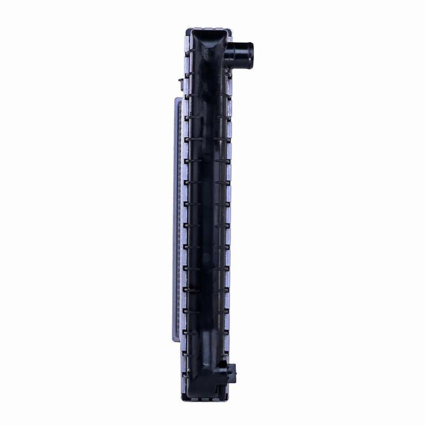 Reach International 41-618 Radiator