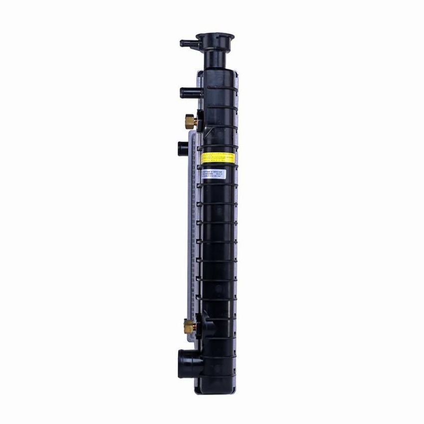 Reach International 41-618 Radiator