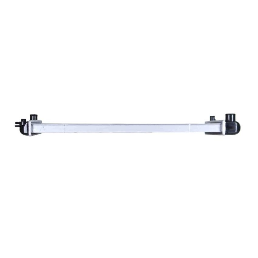 Reach International 41-618 Radiator
