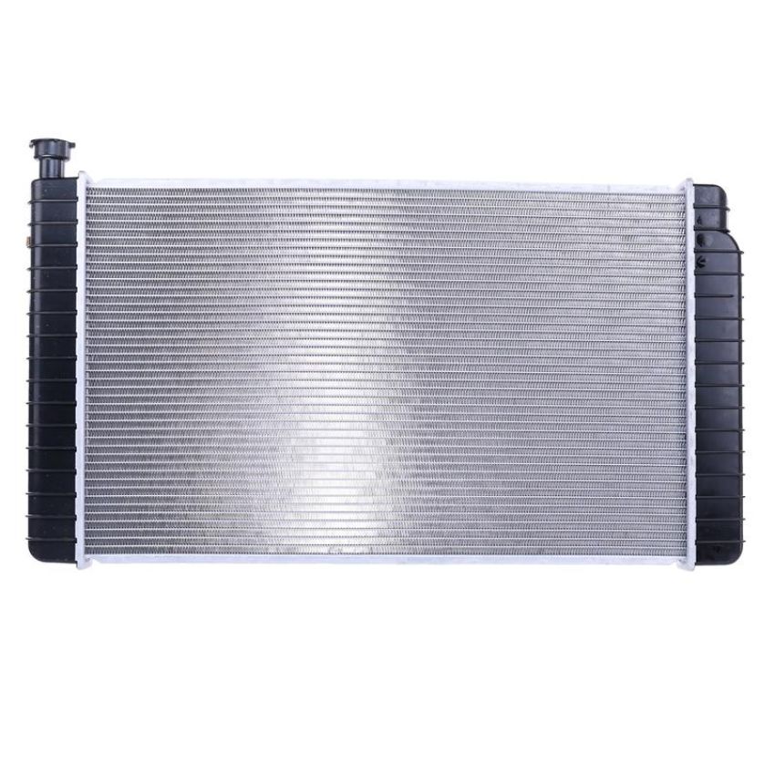 Reach International 41-622 Radiator