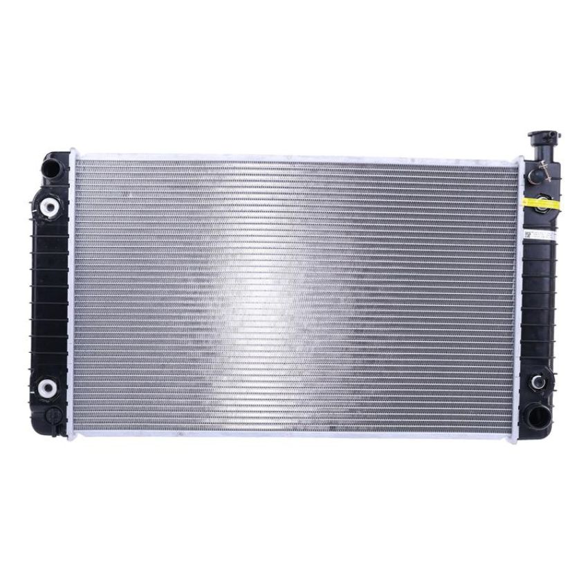 Reach International 41-622 Radiator