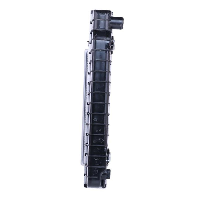 Reach International 41-622 Radiator