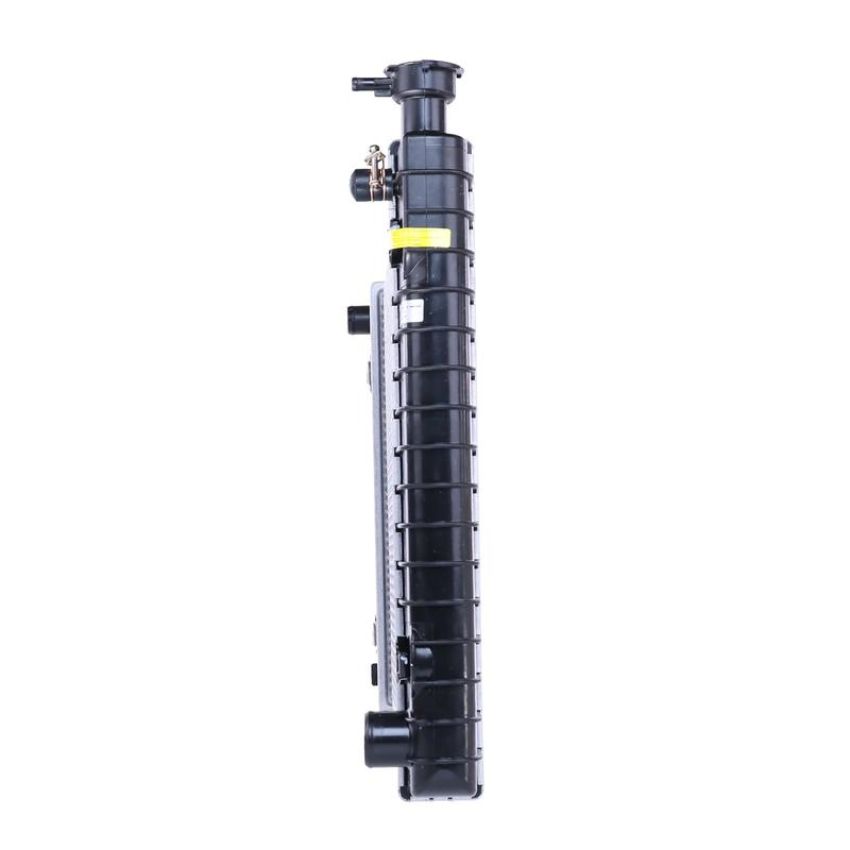 Reach International 41-622 Radiator