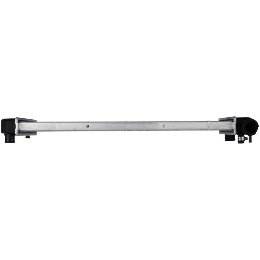 Reach International 41-622 Radiator