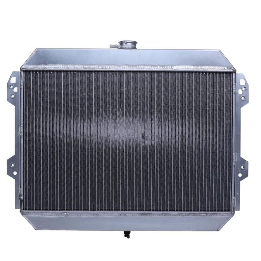 Reach International 41-634 Radiator