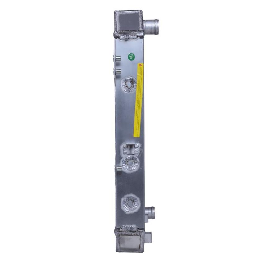 Reach International 41-634 Radiator