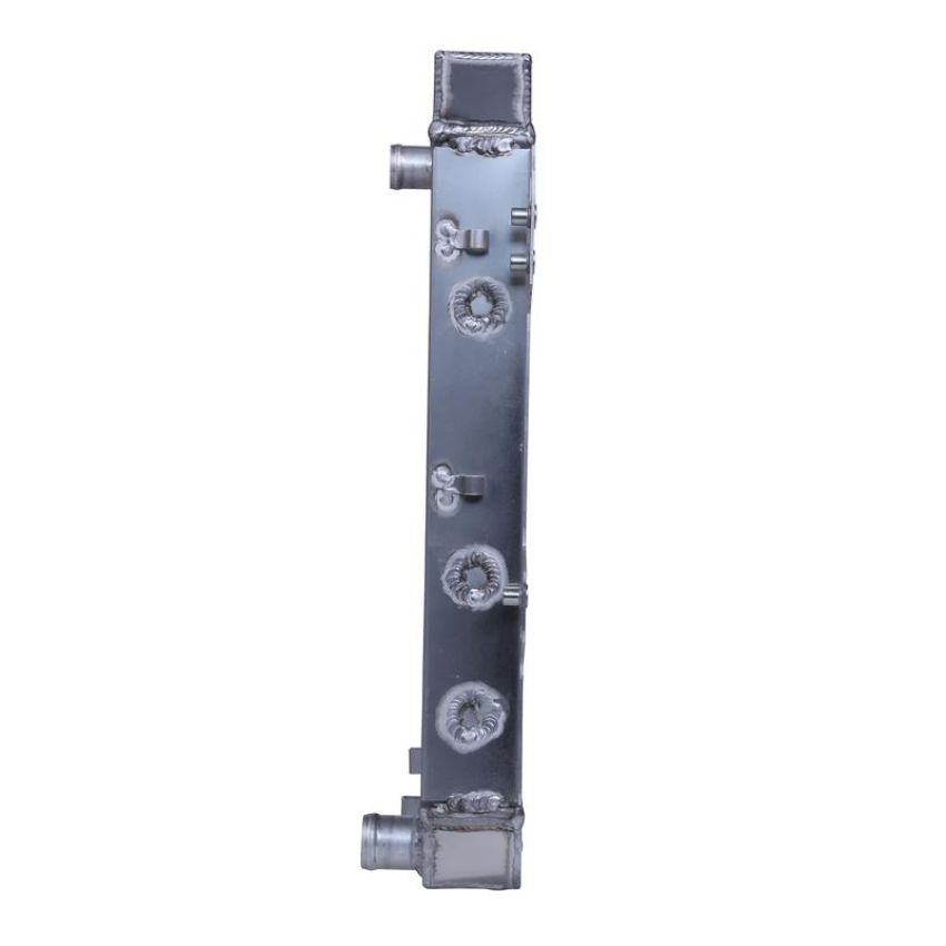Reach International 41-634 Radiator