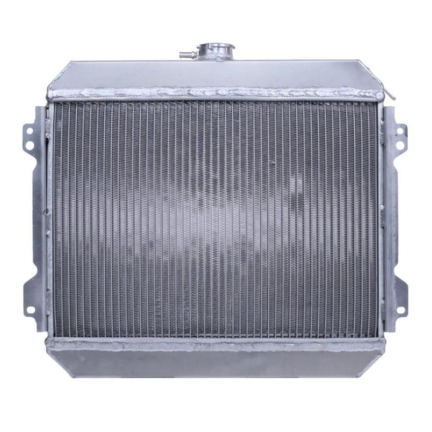 Reach International 41-638 Radiator
