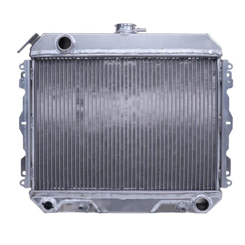 Reach International 41-638 Radiator