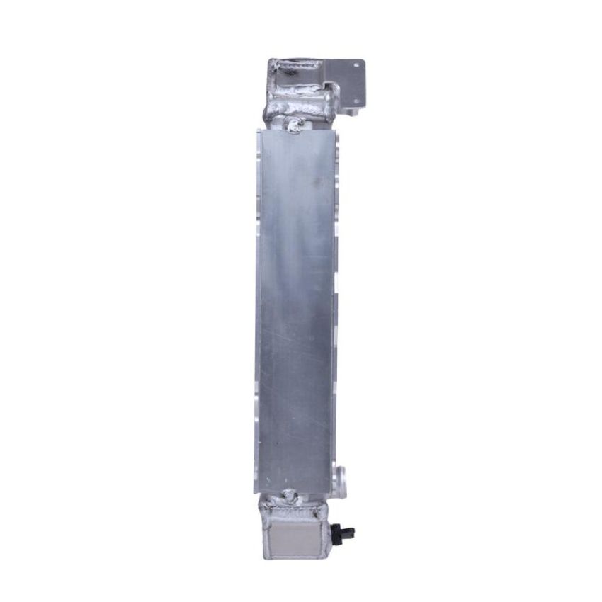 Reach International 41-638 Radiator
