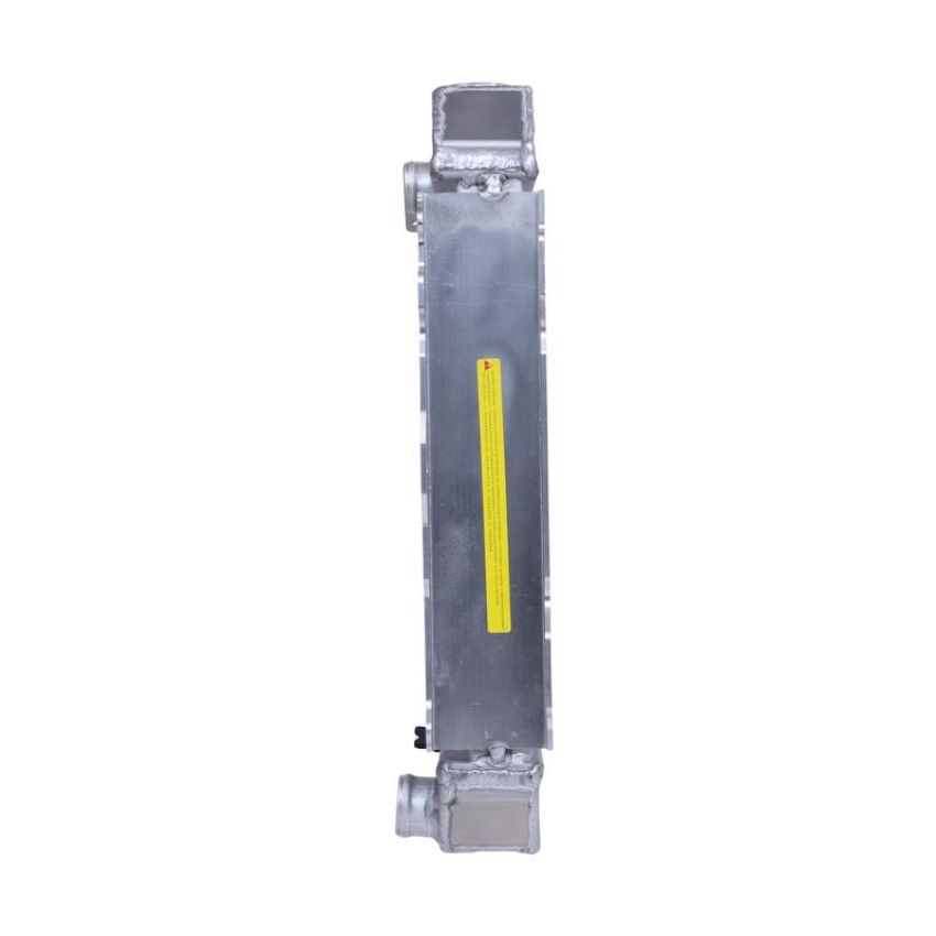Reach International 41-638 Radiator
