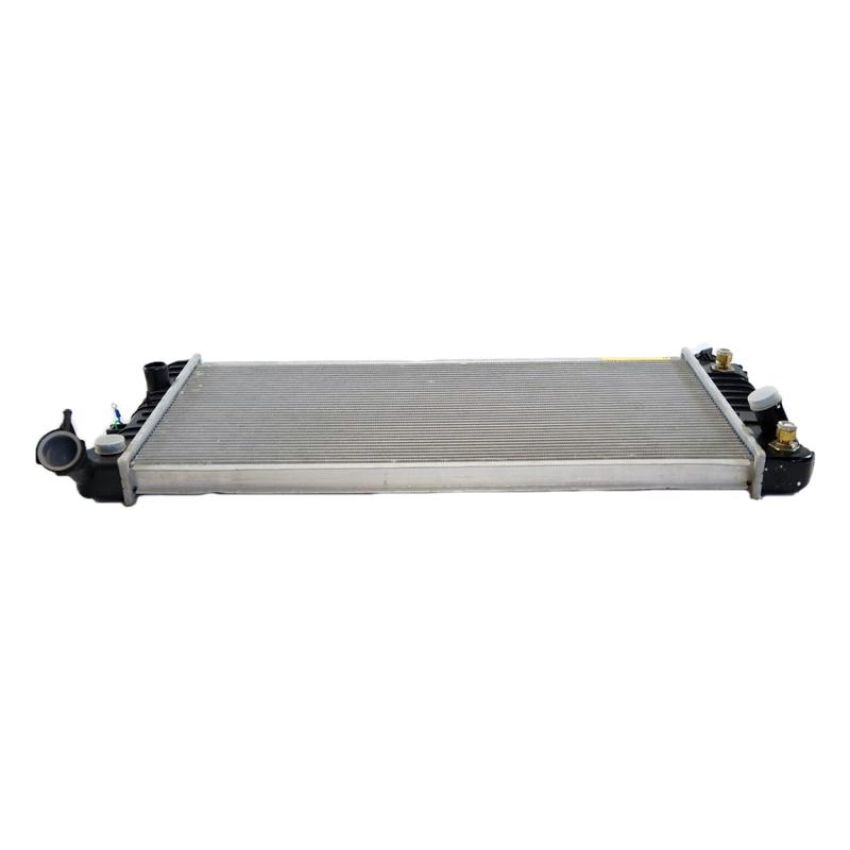 Reach International 41-658 Radiator