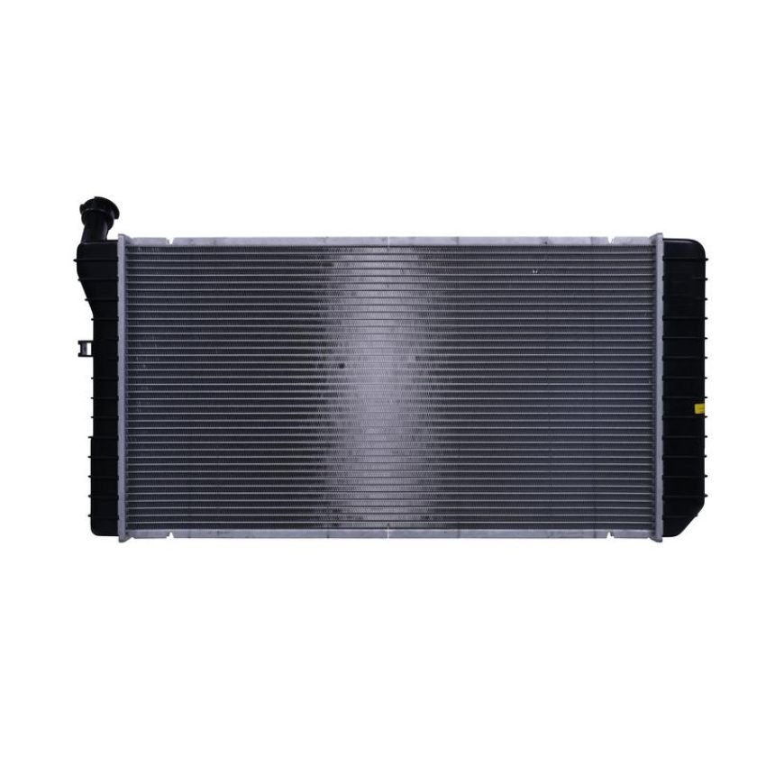 Reach International 41-658 Radiator