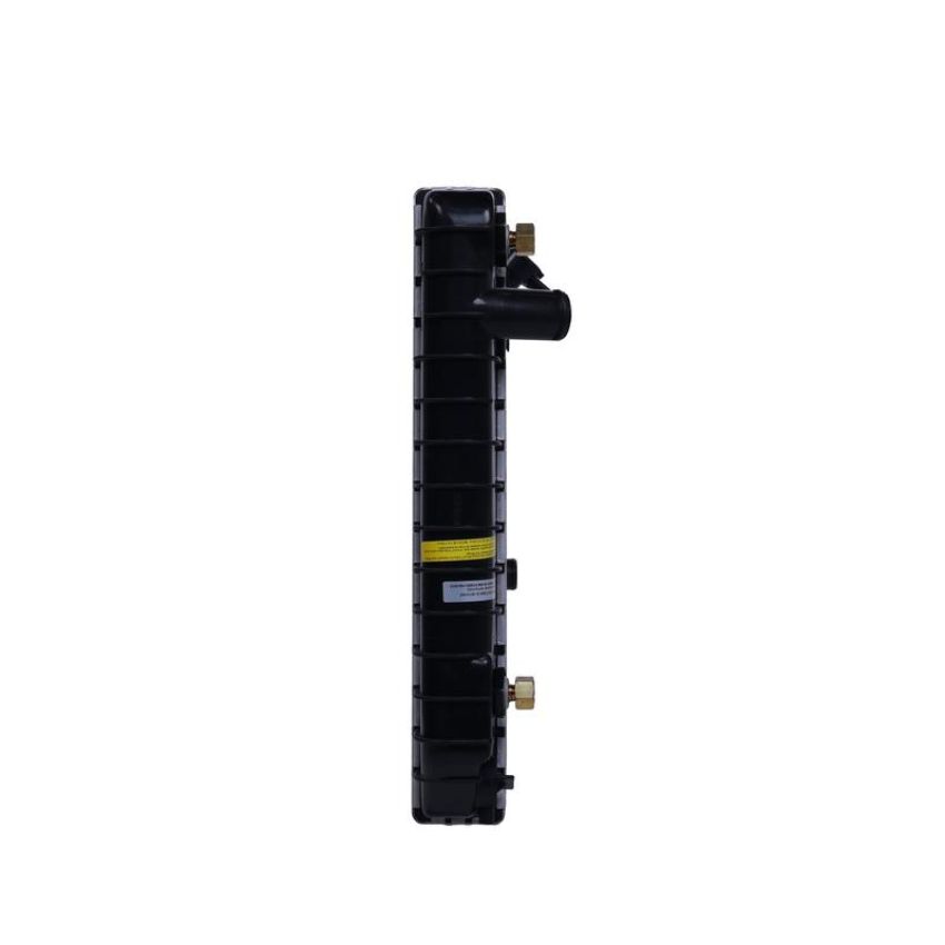 Reach International 41-658 Radiator