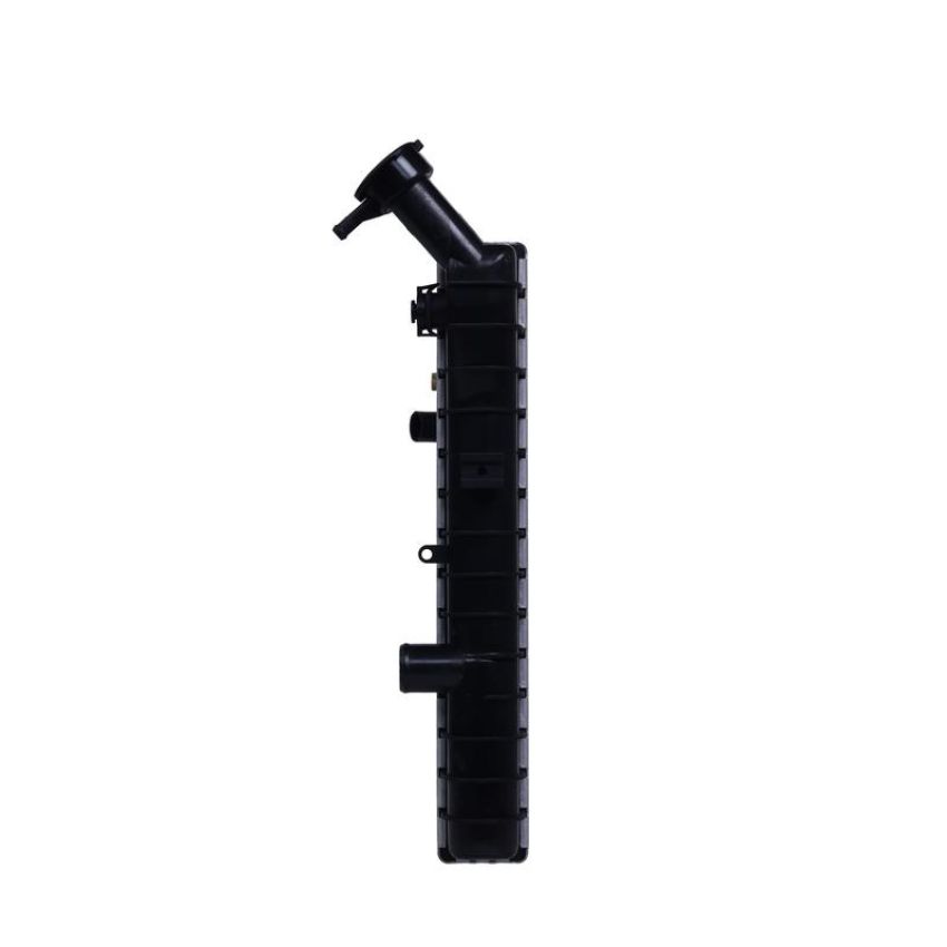Reach International 41-658 Radiator