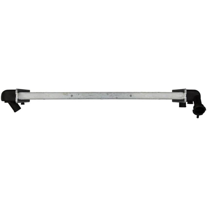 Reach International 41-658 Radiator