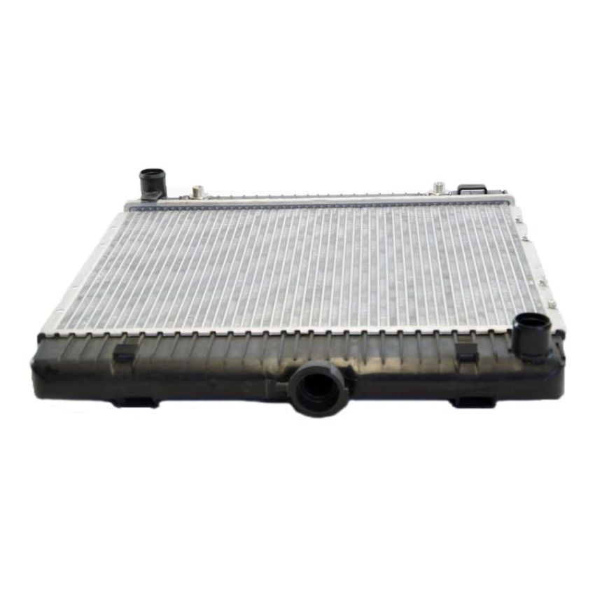 Reach International 41-670 Radiator