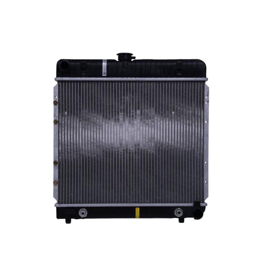 Reach International 41-670 Radiator