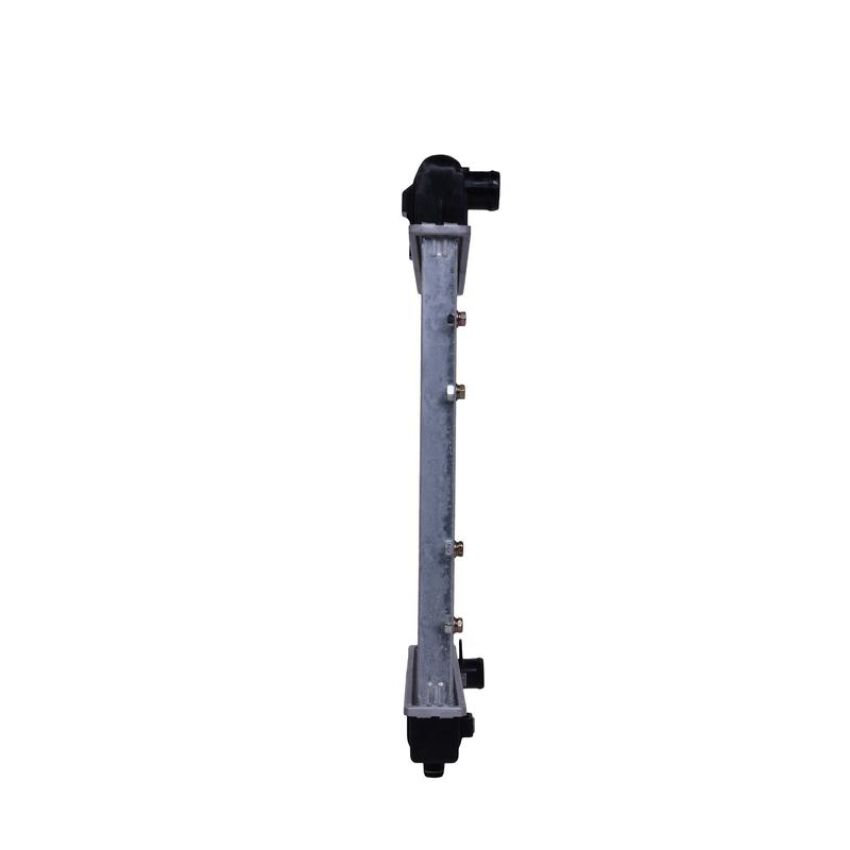Reach International 41-670 Radiator