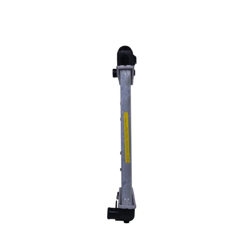 Reach International 41-670 Radiator
