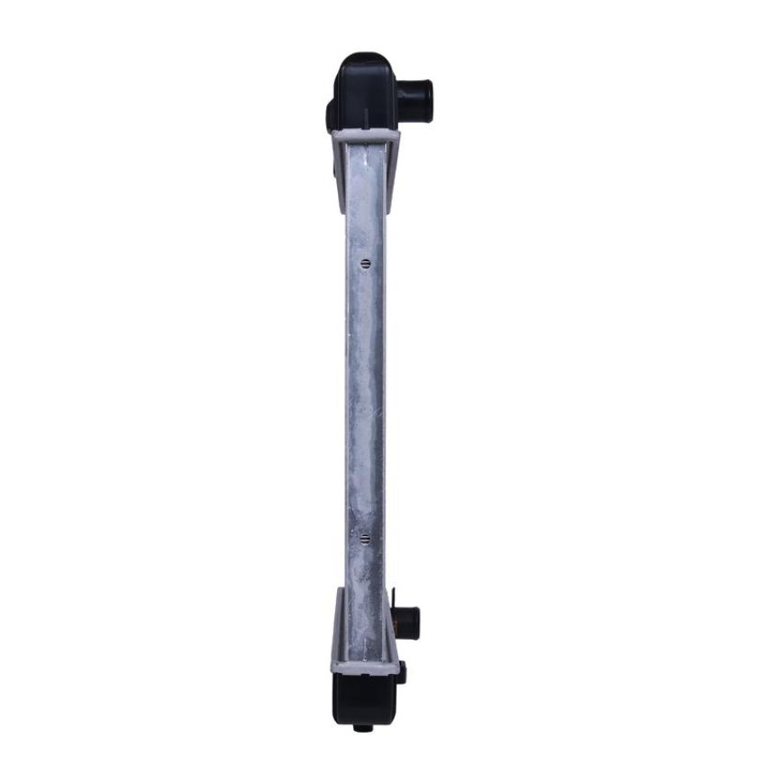 Reach International 41-671 Radiator