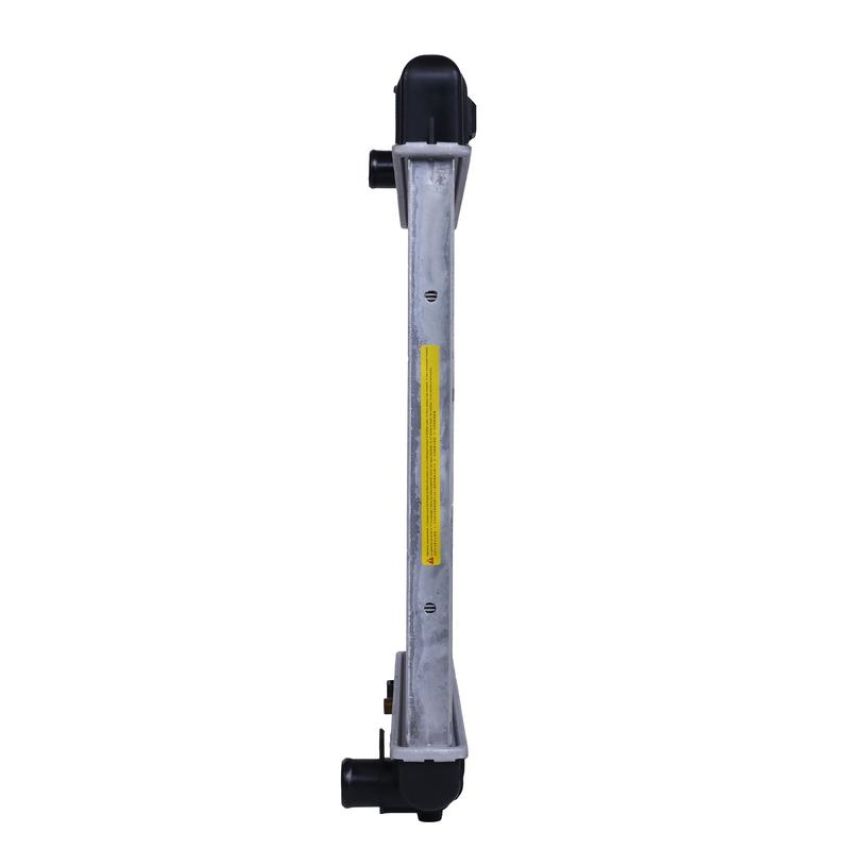 Reach International 41-671 Radiator