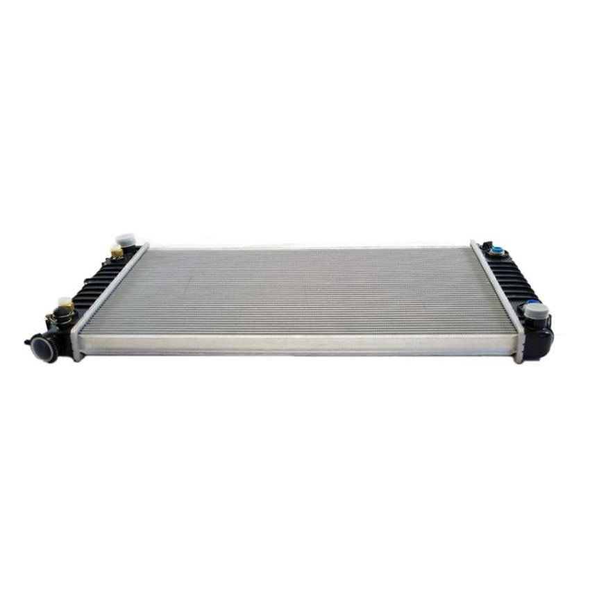 Reach International 41-674 Radiator