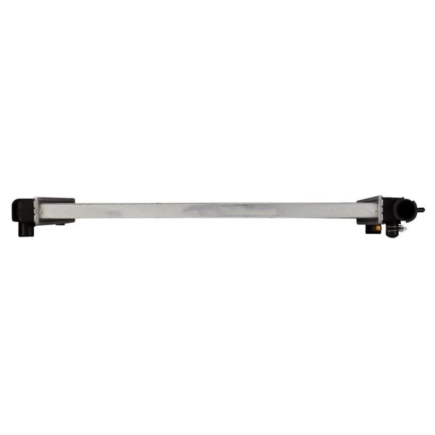 Reach International 41-674 Radiator