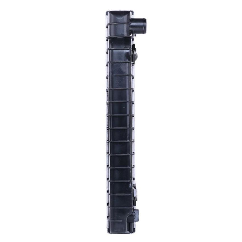 Reach International 41-677 Radiator