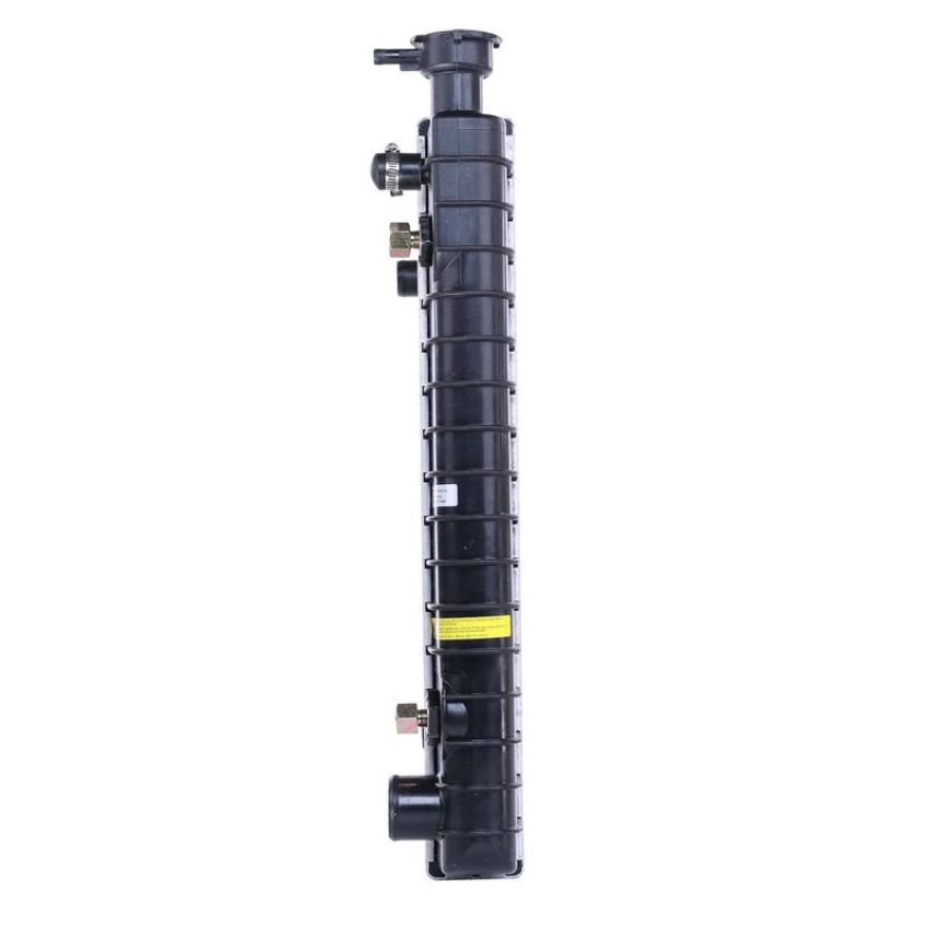 Reach International 41-677 Radiator