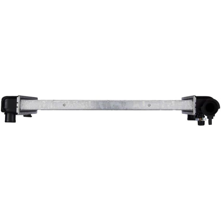 Reach International 41-677 Radiator