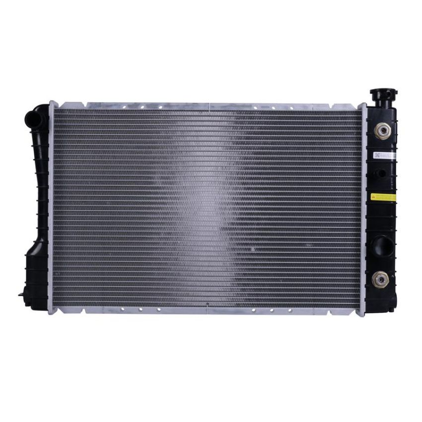 Reach International 41-679 Radiator