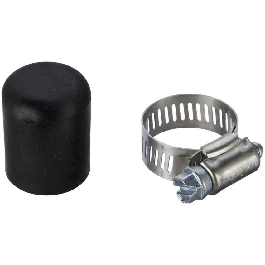 Reach International 41-679 Radiator