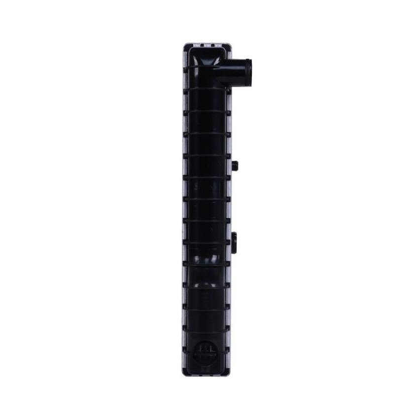 Reach International 41-679 Radiator