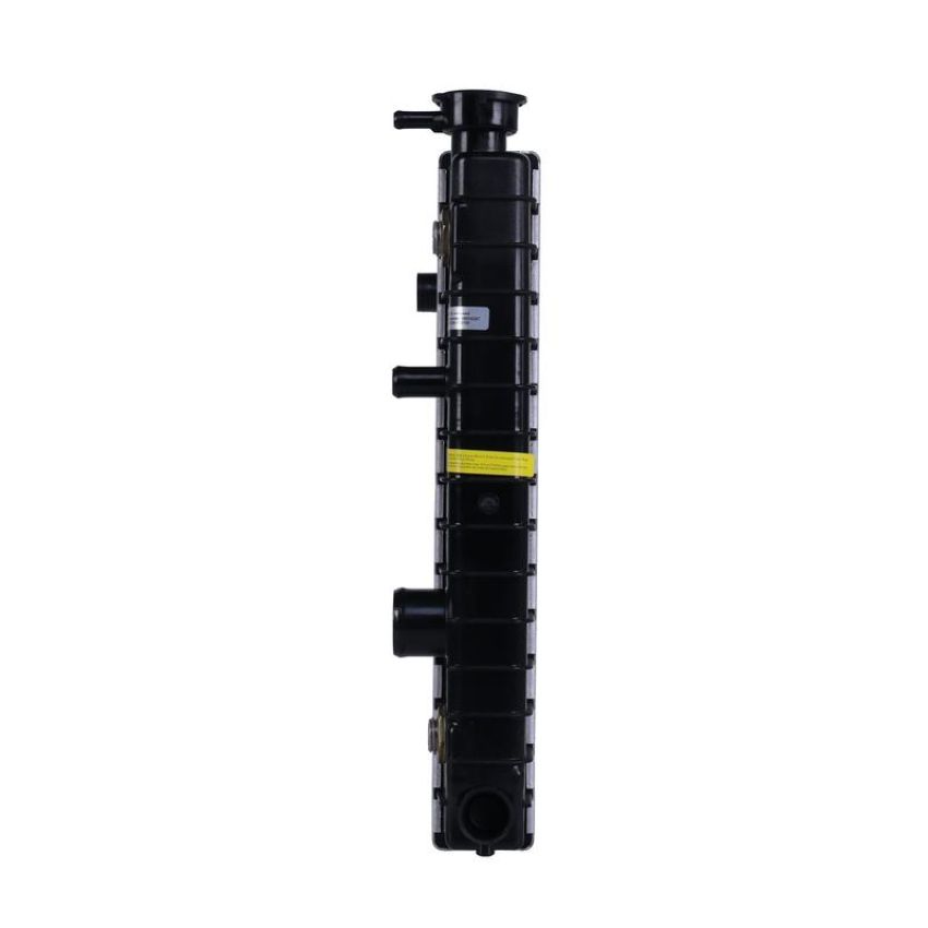 Reach International 41-679 Radiator