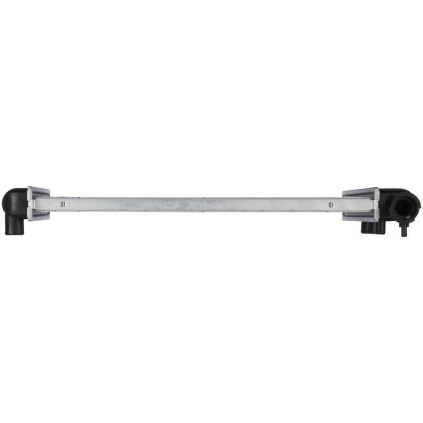 Reach International 41-679 Radiator
