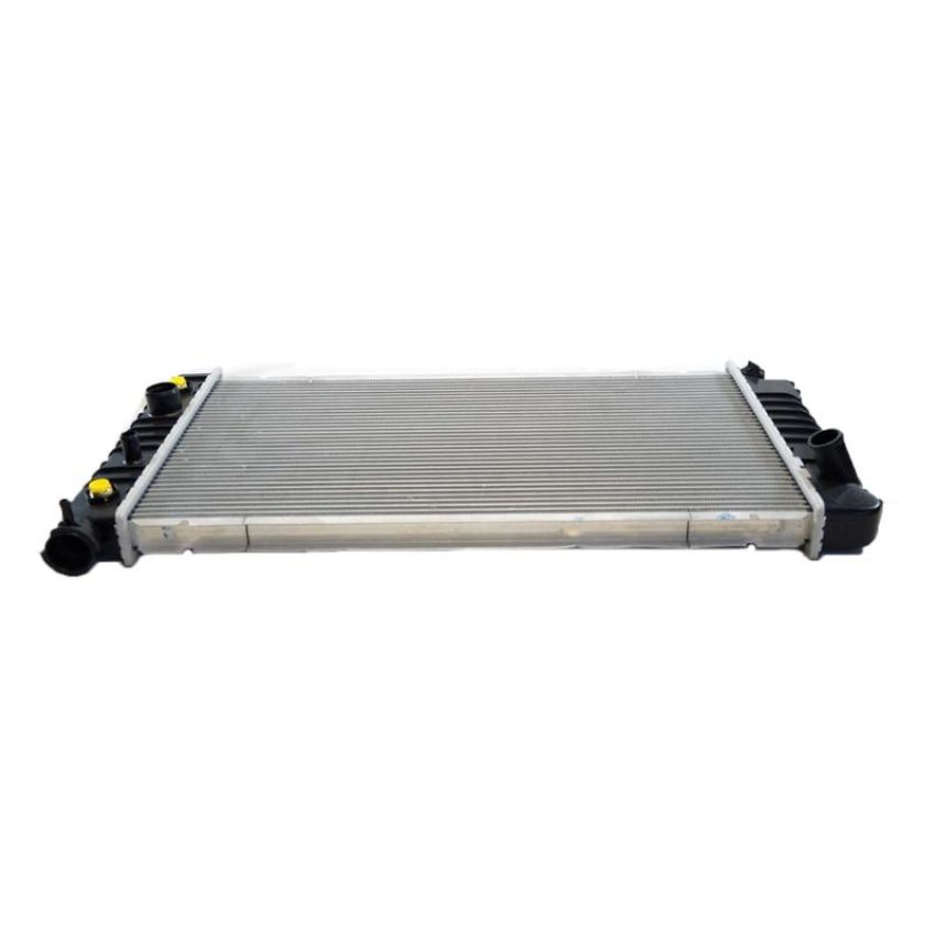 Reach International 41-681 Radiator